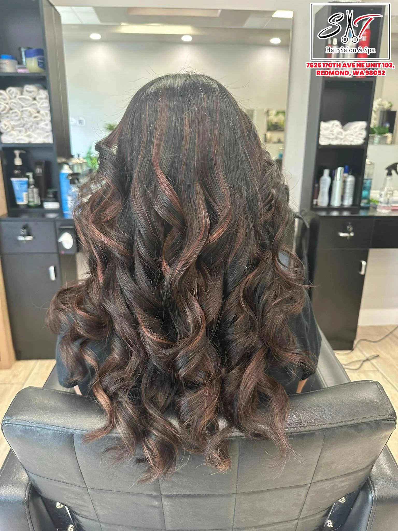 Hairstyle for Women_August 2026